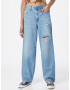 LEVI'S ® Jeans albastru denim - Pled.ro