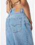 LEVI'S ® Jeans albastru denim - Pled.ro