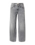 LEVI'S ® Jeans gri denim - Pled.ro