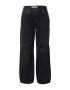 LEVI'S ® Jeans negru - Pled.ro