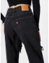 LEVI'S ® Jeans negru - Pled.ro