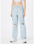 LEVI'S ® Jeans 'BAGGY SILVERTAB' - Pled.ro