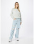 LEVI'S ® Jeans 'BAGGY SILVERTAB' - Pled.ro