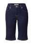 LEVI'S ® Jeans 'CLASSIC' albastru închis - Pled.ro