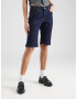 LEVI'S ® Jeans 'CLASSIC' albastru închis - Pled.ro