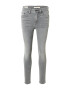 LEVI'S ® Jeans '721 GREYS' gri - Pled.ro