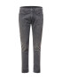 LEVI'S Jeans gri denim - Pled.ro