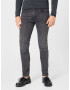 LEVI'S Jeans gri denim - Pled.ro