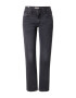 LEVI'S ® Jeans 'MIDDY' gri denim - Pled.ro