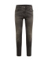 LEVI'S Jeans gri denim - Pled.ro