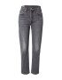 LEVI'S ® Jeans '501®' gri denim - Pled.ro