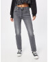 LEVI'S ® Jeans '501®' gri denim - Pled.ro