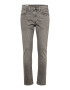 LEVI'S ® Jeans '512™' gri denim - Pled.ro