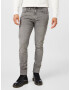 LEVI'S ® Jeans '512™' gri denim - Pled.ro