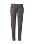 LEVI'S ® Jeans gri denim - Pled.ro