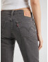 LEVI'S ® Jeans gri denim - Pled.ro