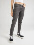 LEVI'S ® Jeans gri denim - Pled.ro