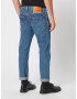 LEVI'S ® Jeans 'Hi-Ball Roll' albastru denim - Pled.ro