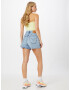 LEVI'S ® Jeans 'HIGH LOOSE SHORT' albastru deschis - Pled.ro