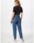 LEVI'S ® Jeans albastru denim - Pled.ro