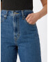 LEVI'S ® Jeans albastru denim - Pled.ro