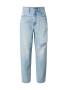 LEVI'S ® Jeans albastru deschis - Pled.ro