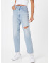 LEVI'S ® Jeans albastru deschis - Pled.ro