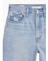 LEVI'S ® Jeans albastru deschis - Pled.ro