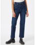 LEVI'S Jeans 'HIGH WAISTED CROP FLARE' albastru denim - Pled.ro