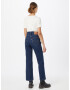 LEVI'S Jeans 'HIGH WAISTED CROP FLARE' albastru denim - Pled.ro