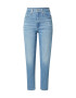 LEVI'S ® Jeans 'JEAN' albastru denim - Pled.ro