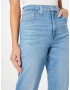 LEVI'S ® Jeans 'JEAN' albastru denim - Pled.ro