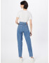 LEVI'S Jeans 'HIGH WAISTED MOM JEAN' - Pled.ro