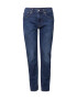 LEVI'S ® Jeans '502' indigo - Pled.ro