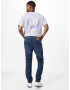 LEVI'S ® Jeans '502' indigo - Pled.ro