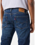 LEVI'S ® Jeans '502' indigo - Pled.ro