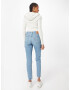 LEVI'S Jeans '501' - Pled.ro