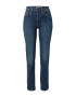 LEVI'S Jeans indigo - Pled.ro