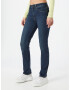 LEVI'S Jeans indigo - Pled.ro