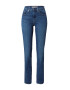 LEVI'S ® Jeans '501' indigo - Pled.ro