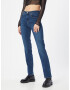 LEVI'S ® Jeans '501' indigo - Pled.ro