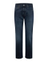 LEVI'S ® Jeans indigo - Pled.ro