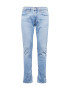 LEVI'S ® Jeans indigo - Pled.ro