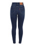 LEVI'S ® Jeans indigo - Pled.ro