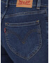 LEVI'S ® Jeans indigo - Pled.ro