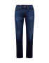 LEVI'S Jeans '502' indigo - Pled.ro