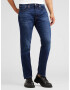 LEVI'S Jeans '502' indigo - Pled.ro