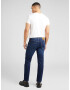 LEVI'S Jeans '502' indigo - Pled.ro