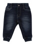 LEVI'S Jeans 'LVB Jogger' albastru închis - Pled.ro