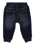 LEVI'S Jeans 'LVB Jogger' albastru închis - Pled.ro